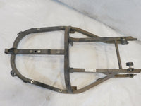 2001-2004 Aprilia RST1000 Futura 1000 Rear Seat Support Subframe Tail Assembly