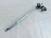 1997-2003 Honda CBR1100XX Blackbird Transmission Gear Change Shifter Shift Shaft - C3 Cycle