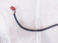 1996-1997 Kawasaki Vulcan 1500 Classic Right Handlebar Start/ Stop Kill Switches - C3 Cycle