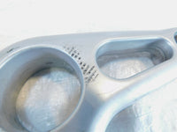 2c41cd77-cf15-458a-a612-227e35fdd25d