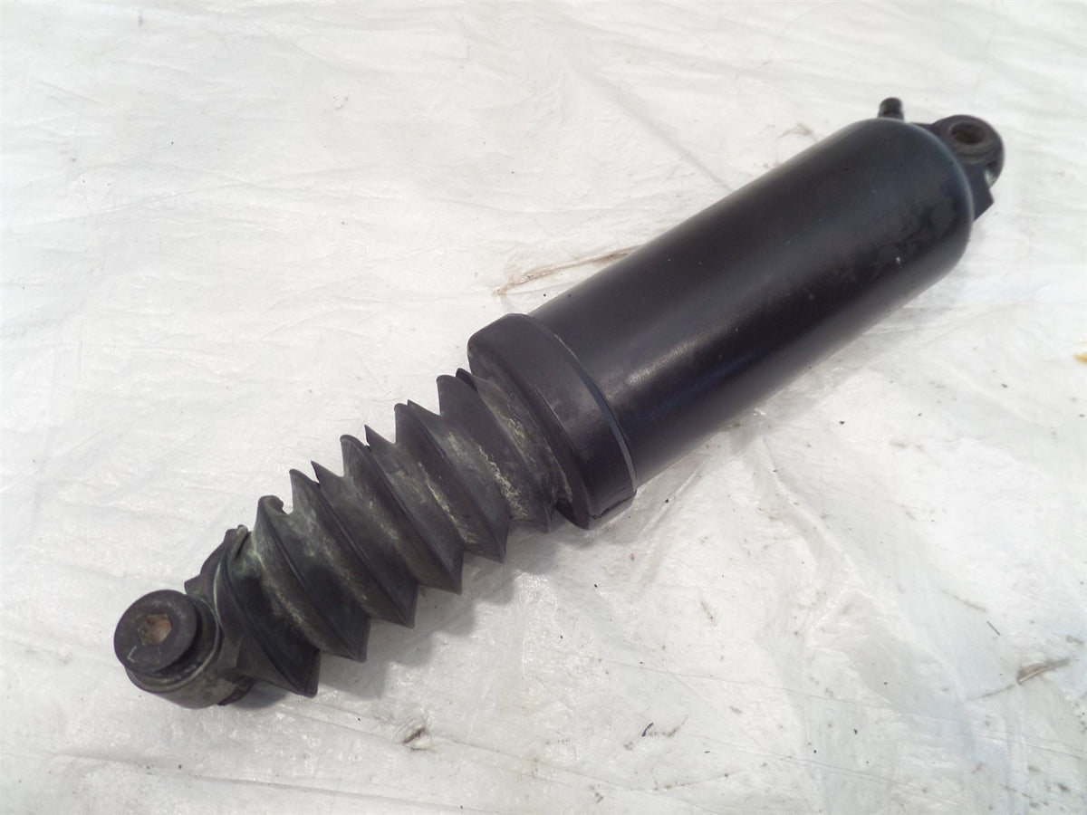 1993-1996 Harley Davidson Touring Road King & Electra Glide Rear Shock Absorbers - C3 Cycle