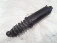 1993-1996 Harley Davidson Touring Road King & Electra Glide Rear Shock Absorbers - C3 Cycle