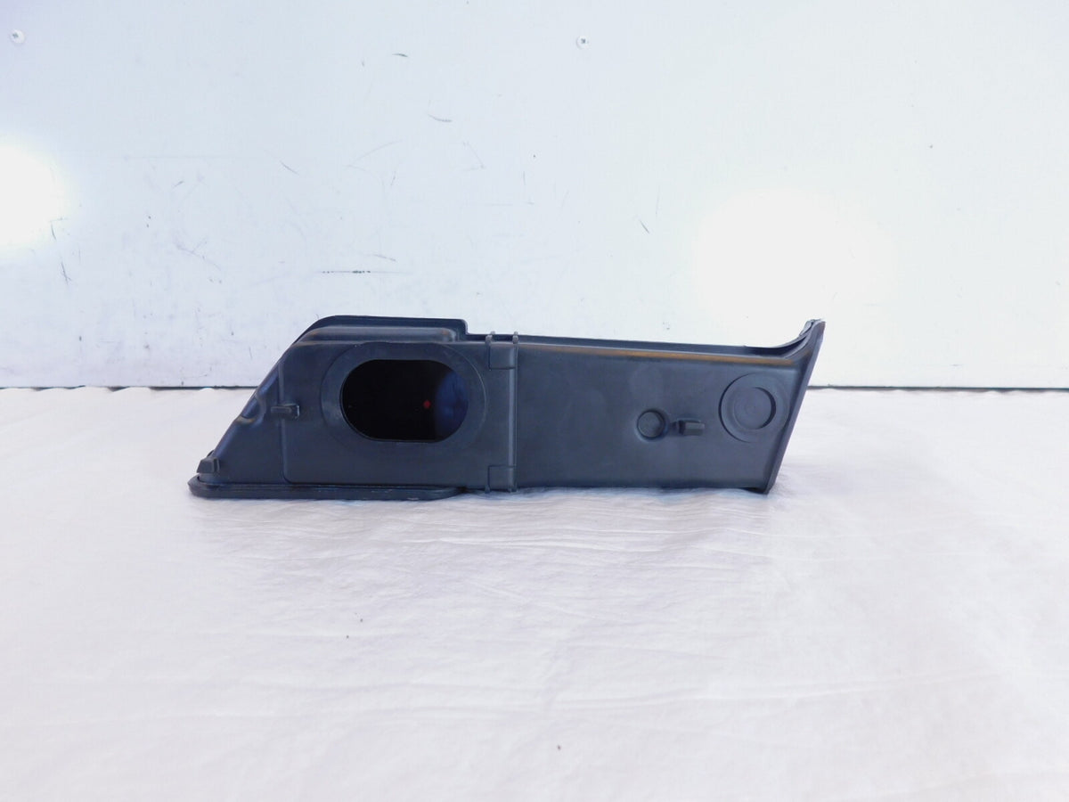 1996-2000 Honda GL1500 Goldwing 1500 Air Cleaner Inlet Valve Duct 17225-MAF-000 - C3 Cycle