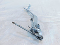 1995-2002 BMW R1100RT Rear Wheel Brake Foot Pedal Lever - 35212330392 - C3 Cycle