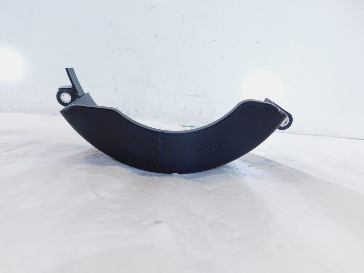 Harley Davidson Pan America Sportster 1250 Nightster 975 Engine Oil Cool Baffle - C3 Cycle