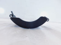 Harley Davidson Pan America Sportster 1250 Nightster 975 Engine Oil Cool Baffle - C3 Cycle