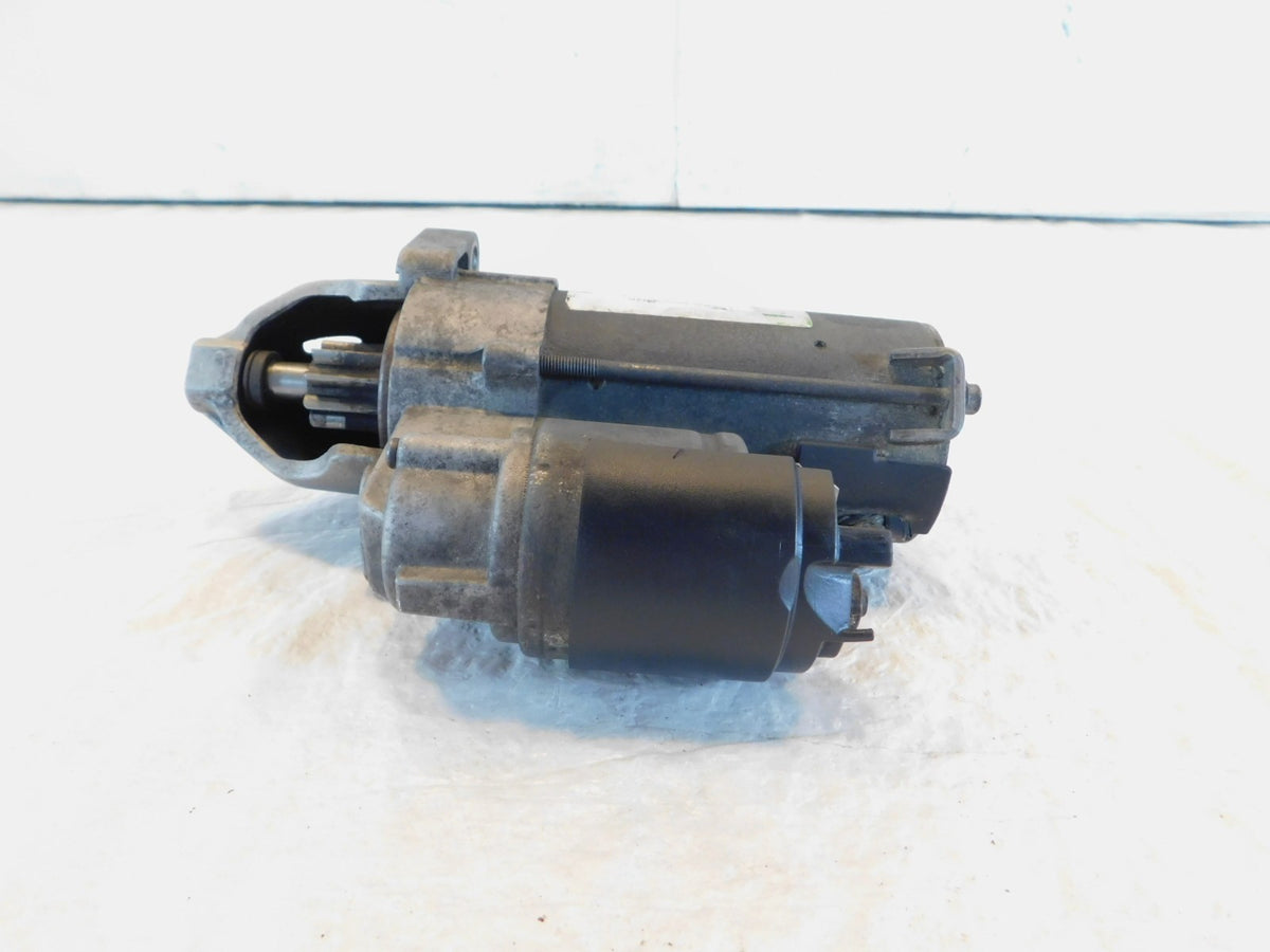 BMW R1200 R1200GS R1200R R1200ST R nine T HP2 Sport Engine Starter Motor -Tested - C3 Cycle