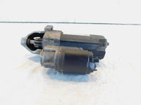 BMW R1200 R1200GS R1200R R1200ST R nine T HP2 Sport Engine Starter Motor -Tested - C3 Cycle