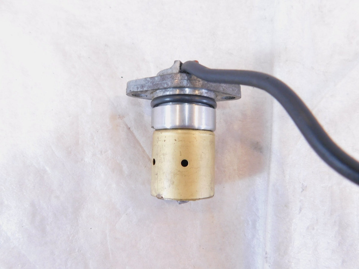 84-99 Yamaha Virago 700 750 1000 1100 XV750 Engine Motor Oil Level Sensor Gauge - C3 Cycle
