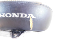 1998-2003 Honda VT750 Shadow 750 Ace & Deluxe Rear Passenger Seat Pad Pillion - C3 Cycle