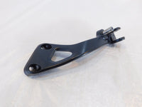 2018-2020 Harley Davidson Softail Low Rider Right Footpeg Footrest Mount Bracket - C3 Cycle