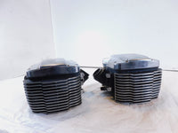 Victory Cross Country Vision Vegas Engine Motor Cylinder Heads, Valves & Covers - C3 Cycle