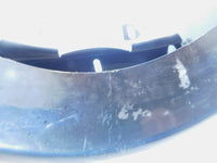 Harley Davidson Sportster 883 1200 Custom Front Headlight Cover Fairing - C3 Cycle