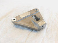 1995 & 1996 Buell S2 S2T Thunderbolt Engine Isolator Mount Bracket L0149.8A - C3 Cycle