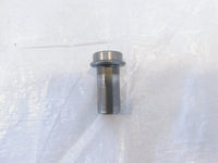 Honda CBR1000 ST1300 RVT1000 RC51 VFR800 Shadow 1100 Clutch Basket Push Rod Pin