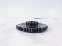 Kawasaki ZZR1200 ZX1200 Ninja ZX11 ZX1100 ZRX Starter Motor Clutch Limiter Gear - C3 Cycle