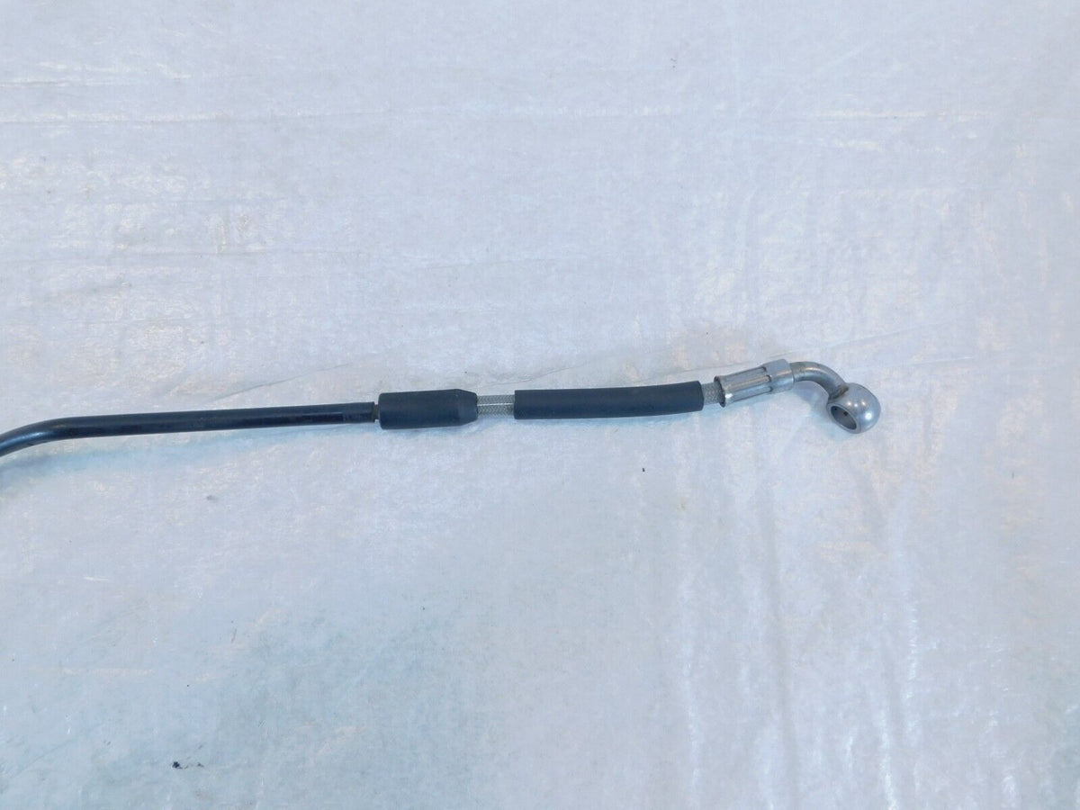 2014-2021 BMW R1200RT R1250RT Front Wheel ABS Pump Brake Cylinder Hose Pipe Line - C3 Cycle