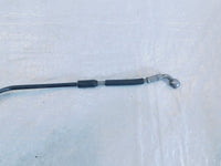 2014-2021 BMW R1200RT R1250RT Front Wheel ABS Pump Brake Cylinder Hose Pipe Line - C3 Cycle