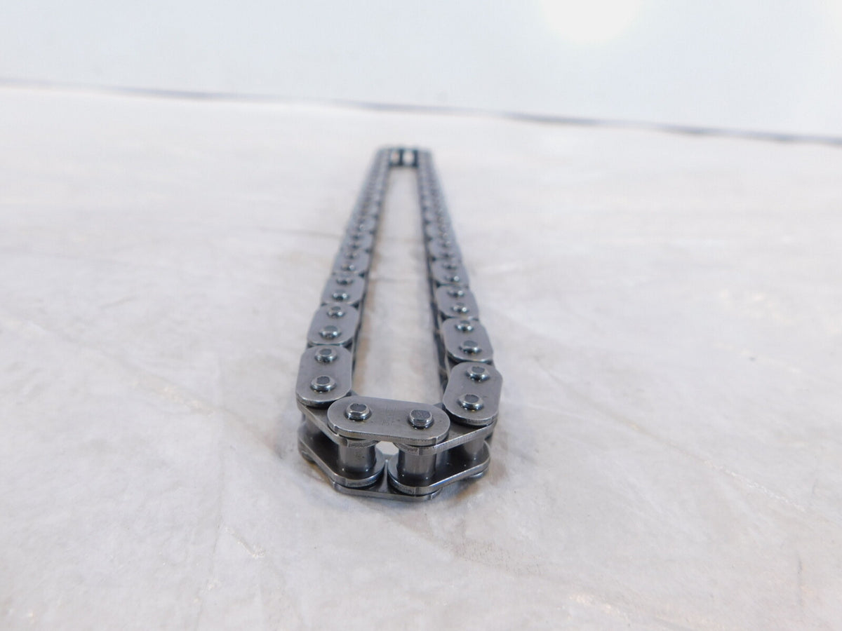 Harley Davidson V-Rod VRSC VRSCA VRSCD Night Rod Engine Primary Cam Drive Chain - C3 Cycle
