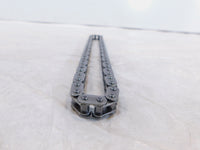 Harley Davidson V-Rod VRSC VRSCA VRSCD Night Rod Engine Primary Cam Drive Chain - C3 Cycle