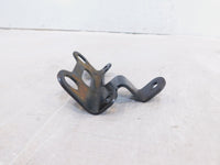 Honda VT750 750 Shadow ACE Deluxe & Spirit Front Radiator Mount Mounting Bracket - C3 Cycle