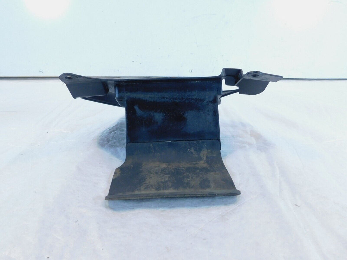 Yamaha V-Star 1100 Classic Custom OEM CDI ECU ECM Holder Lid Tray Box Cover Cowl - C3 Cycle