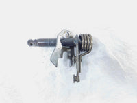 Kawasaki Concours Ninja 1000 ZX1000 Transmission Gear Change Shift Shifter Shaft