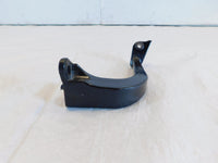 Harley Davidson Road King & Electra Glide Black Left Rear Footboard Bracket - C3 Cycle