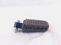 Harley Davidson Pan America RA1250 1250 Rear Right Passenger Footpeg Footrest - C3 Cycle