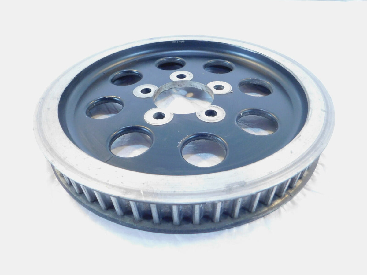 Buell M2 Cyclone S2 Thunderbolt & X1 Lightning Rear Wheel Drive Pulley Sprocket