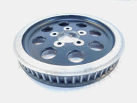 Buell M2 Cyclone S2 Thunderbolt & X1 Lightning Rear Wheel Drive Pulley Sprocket