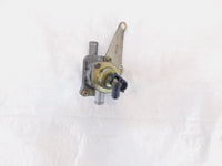 2005-2015 Yamaha Majesty 400 YP400 OEM 2nd Air Induction Valve Switch & Bracket - C3 Cycle