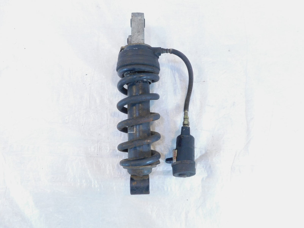 Triumph Sprint & Trophy 1200 900 Rear Back Wheel Suspension Shock Absorber Strut - C3 Cycle