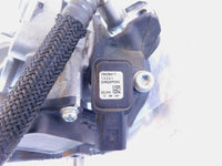 Harley Sportster S 1250 RH1250S Nightster 975 Throttle Body Induction Module