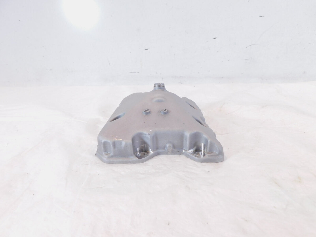BMW F750GS F850GS Adventure F900R & F900XR Inner Oil Pan Dry Sump Insert Cover - C3 Cycle