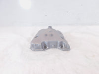 BMW F750GS F850GS Adventure F900R & F900XR Inner Oil Pan Dry Sump Insert Cover - C3 Cycle
