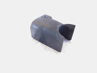 84-99 Yamaha Virago 750 1000 1100 XV700 XV750 XV1100 Frame Neck Cover Panel Trim