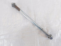Honda CBR250R CB300F CBR300R Rear Suspension Fork Swingarm Pivot Bolt Axle Shaft - C3 Cycle