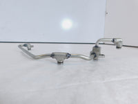 Indian Chief Chieftain Roadmaster & Springfield Engine Oil Pump Hose Pipe Line - C3 Cycle