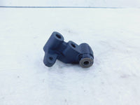 2019-2020 Yamaha Niken / GT MTX9 MXT850 Right Front Steering Linkage Arm Bracket - C3 Cycle