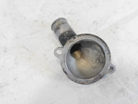 2006-2018 Yamaha YZF-R6 YZFR6 YZF R6 Engine Motor Coolant Thermostat Cover - C3 Cycle
