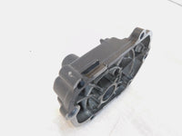 03-05 Yamaha FZ1 FZ-1 FZS1000 Left Engine Motor Generator Shifter Shift Cover - C3 Cycle