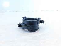Honda ST1100 ST1100A & ST1100P Police 1100 Carb Carburetor Intake Manifold Boot - C3 Cycle