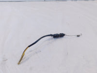 1982 & 1983 Yamaha XJ750 Maxim 750 Rear Foot Taillight Brake Stop Light Switch - C3 Cycle