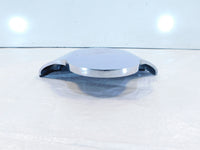 Victory V92 Vegas Kingpin Touring & Classic Cruiser Drive Belt Sprocket Cover - C3 Cycle