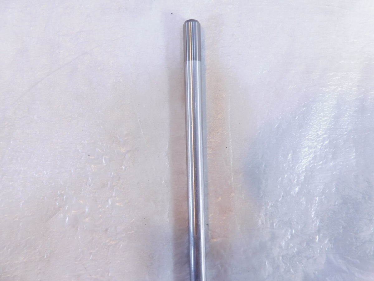 Yamaha V-Max 1200 & Royal Star Venture XVZ13 OEM Clutch Basket Release Push Rod - C3 Cycle