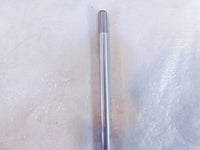 Yamaha V-Max 1200 & Royal Star Venture XVZ13 OEM Clutch Basket Release Push Rod - C3 Cycle