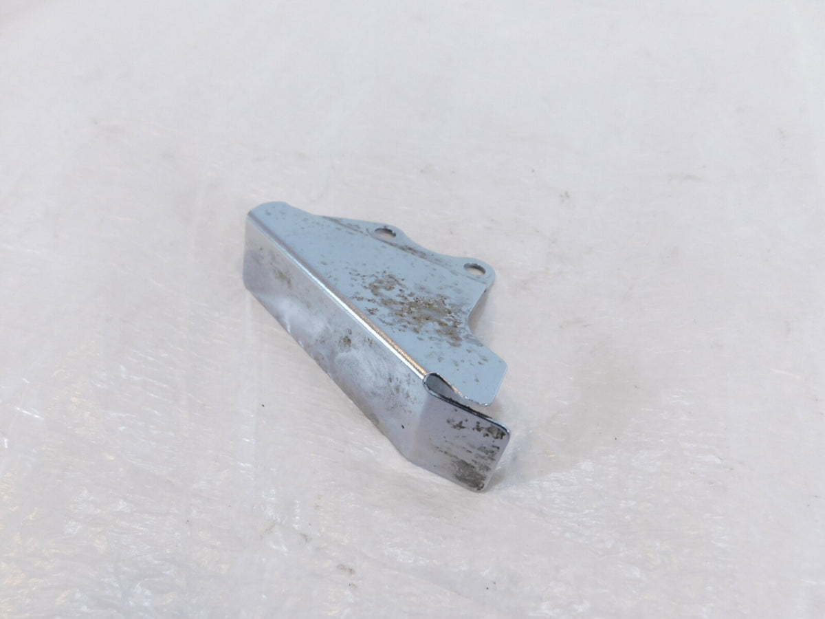 97-03 Honda GL1500 GL1500C Valkyrie 1500 Right Footpeg Footrest Switch Bracket