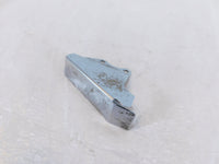97-03 Honda GL1500 GL1500C Valkyrie 1500 Right Footpeg Footrest Switch Bracket
