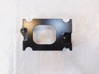 2010-2014 Kawasaki Versys 650 KLE650 Ignition Module CDI ECM ECU Bracket Mount